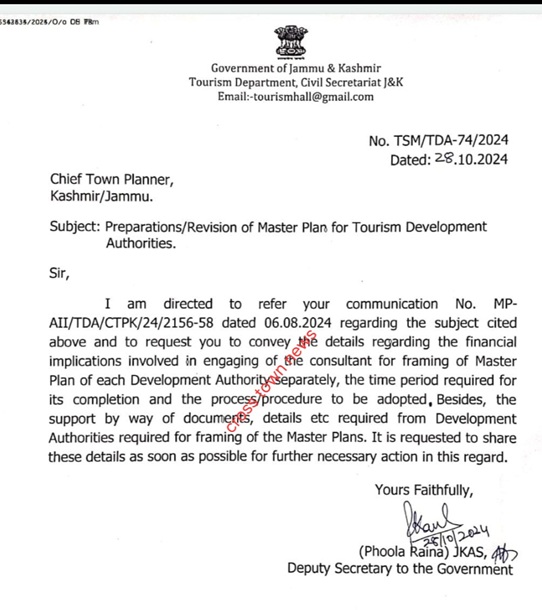 Screenshot_20250529_080928_WhatsAppBusiness (1).jpg